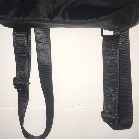 Botkier New‎ York Backpack main image 7
